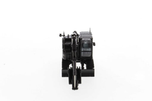Cat Caterpillar Black Edition 315 Small Hydraulic Excavator 85957BK - Image 18
