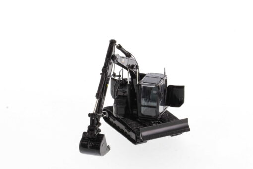 Cat Caterpillar Black Edition 315 Small Hydraulic Excavator 85957BK - Image 10