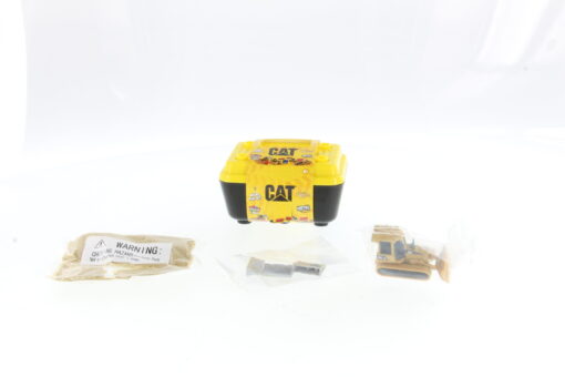 CAT Mini Play Set. SINGLE "LUCKY DIP" MODEL  85960SINGLE - Image 5