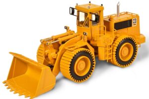 Cat 1:48 988B Wheel Loader CCM988B