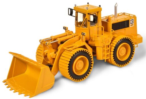 Cat 1:48 988B Wheel Loader CCM988B