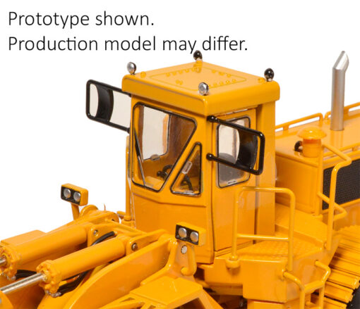 Cat 1:48 988B Wheel Loader CCM988B - Image 3
