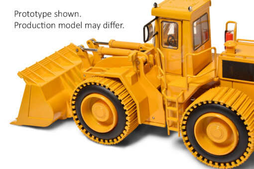 Cat 1:48 988B Wheel Loader CCM988B - Image 6