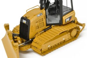 Cat 1:24 D5K2 LGP Dozer. CCMD5K2