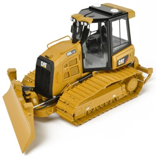 Cat 1:24 D5K2 LGP Dozer. CCMD5K2