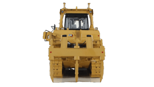 Cat 1:24 D9 Dozer U-Blade Multi-Shank CCMD9SM - Image 8