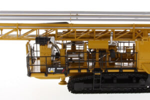 Cat 1:50 MD6250 Rotary Blasthole Drill 85581