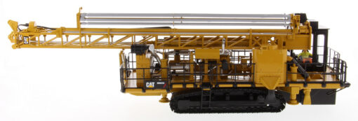 Cat 1:50 MD6250 Rotary Blasthole Drill 85581