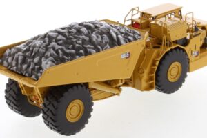 Cat 1:50 AD45 Underground Articulated 85717
