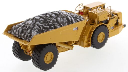 Cat 1:50 AD45 Underground Articulated 85717