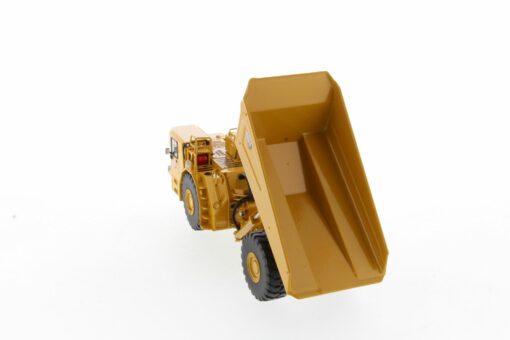 Cat 1:50 AD45 Underground Articulated 85717 - Image 2