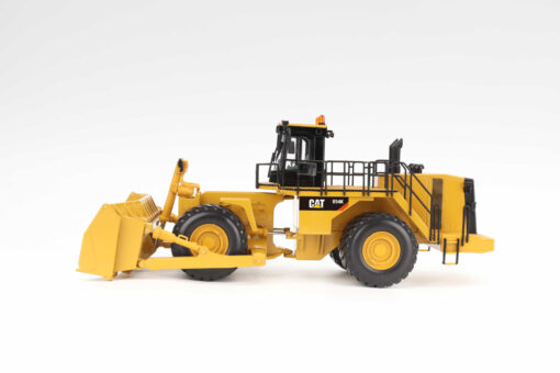 Cat 1:50 854K Wheel Dozer 85231C