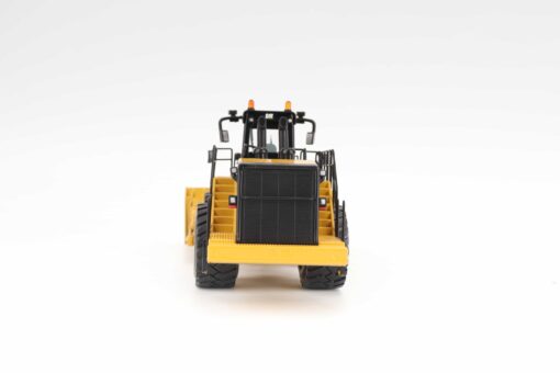 Cat 1:50 854K Wheel Dozer 85231C - Image 2