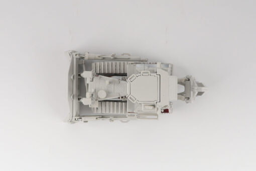 Cat Diecast D8T Track-Type Tractor 85299BSC BRENT SCARBROUGH LIVERY - Image 11