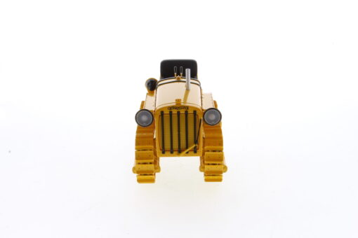 Cat 1:16 25 Track-Type Tractor 85679 - Image 2