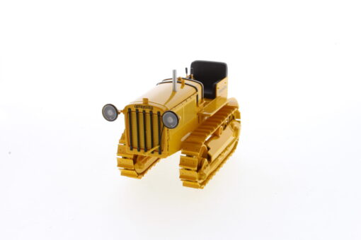 Cat 1:16 25 Track-Type Tractor 85679 - Image 17