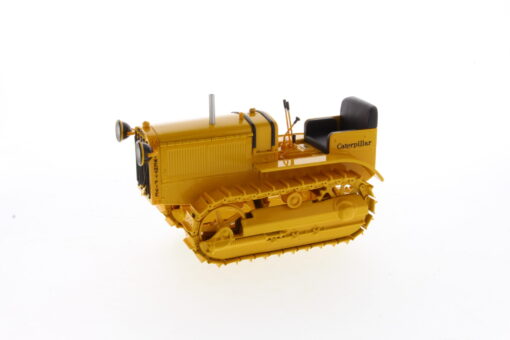 Cat 1:16 25 Track-Type Tractor 85679 - Image 15