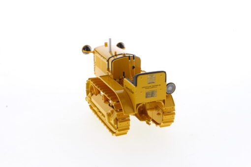 Cat 1:16 25 Track-Type Tractor 85679 - Image 11