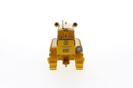 Cat 1:16 25 Track-Type Tractor 85679 - Image 10