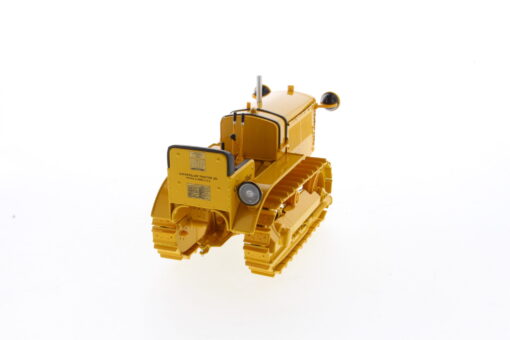 Cat 1:16 25 Track-Type Tractor 85679 - Image 9