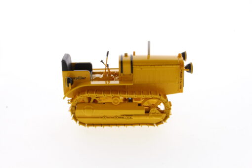 Cat 1:16 25 Track-Type Tractor 85679 - Image 6