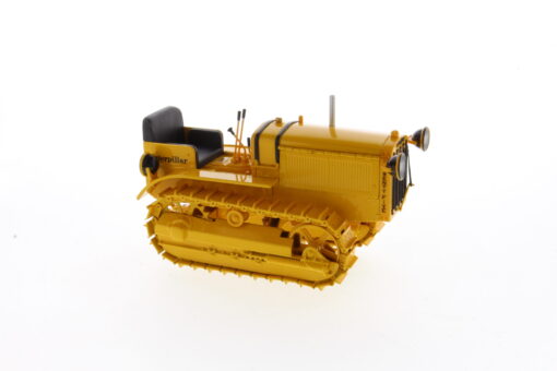Cat 1:16 25 Track-Type Tractor 85679 - Image 5