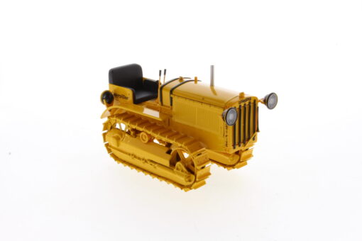 Cat 1:16 25 Track-Type Tractor 85679 - Image 4