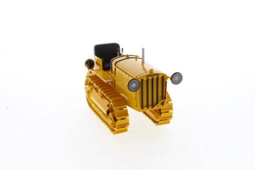Cat 1:16 25 Track-Type Tractor 85679 - Image 3