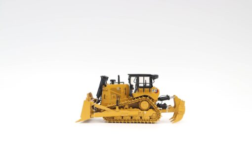 Cat 1:50 D8 Track-Type Tractor 85757 - Image 2