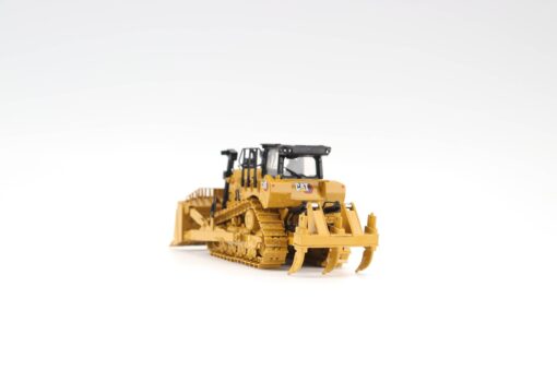 Cat 1:50 D8 Track-Type Tractor 85758 - Image 3