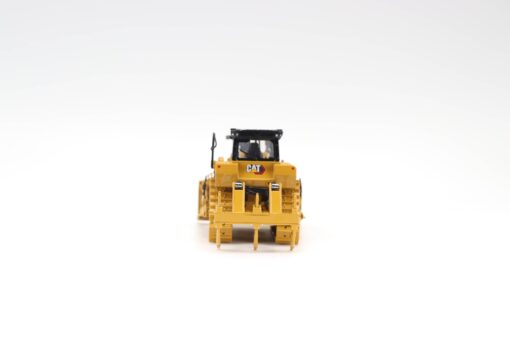 Cat 1:50 D8 Track-Type Tractor 85758 - Image 4
