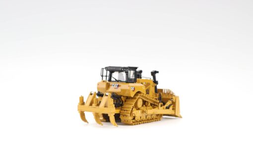 Cat 1:50 D8 Track-Type Tractor 85757 - Image 6