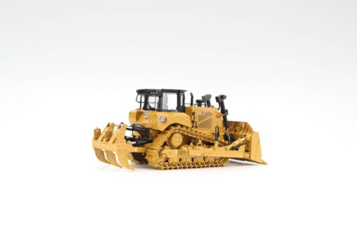 Cat 1:50 D8 Track-Type Tractor 85757 - Image 7