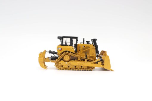 Cat 1:50 D8 Track-Type Tractor 85757 - Image 8