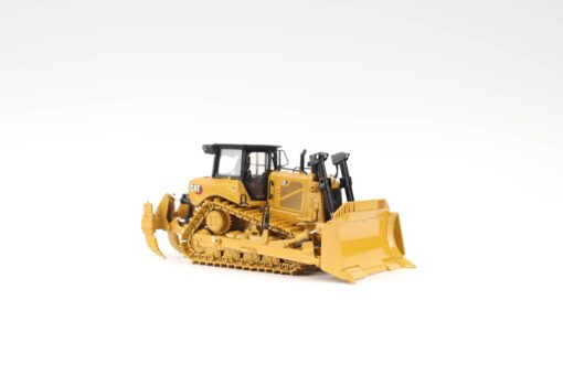 Cat 1:50 D8 Track-Type Tractor 85757 - Image 9