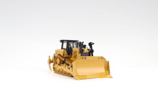 Cat 1:50 D8 Track-Type Tractor 85757 - Image 10