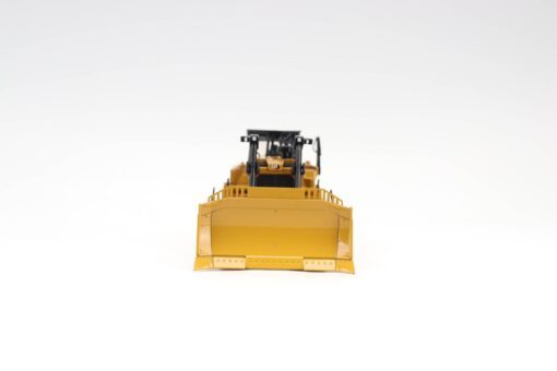 Cat 1:50 D8 Track-Type Tractor 85757 - Image 11