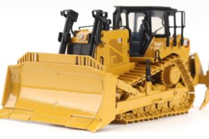 Cat 1:50 D8 Track-Type Tractor 85757