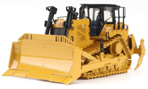 Cat 1:50 D8 Track-Type Tractor 85757