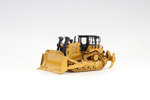 Cat 1:50 D8 Track-Type Tractor 85757 - Image 13