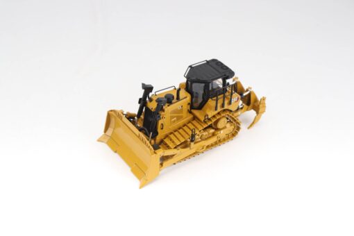 Cat 1:50 D8 Track-Type Tractor 85757 - Image 14