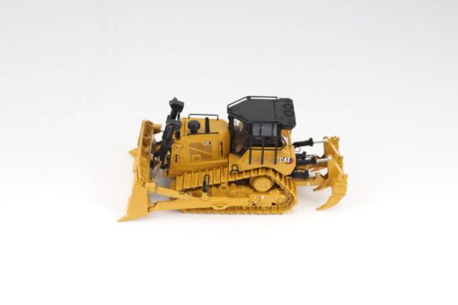 Cat 1:50 D8 Track-Type Tractor 85757 - Image 15