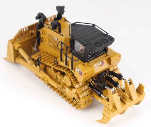 Cat 1:50 D8 Track-Type Tractor 85757 - Image 16