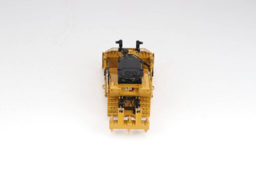 Cat 1:50 D8 Track-Type Tractor 85757 - Image 17