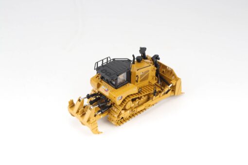 Cat 1:50 D8 Track-Type Tractor 85757 - Image 18