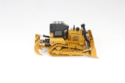 Cat 1:50 D8 Track-Type Tractor 85757 - Image 19