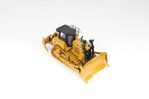 Cat 1:50 D8 Track-Type Tractor 85757 - Image 20
