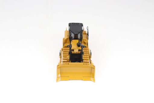 Cat 1:50 D8 Track-Type Tractor 85757 - Image 21