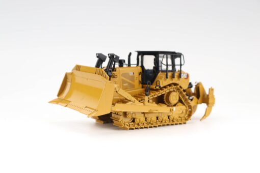 Cat 1:50 D8 Track-Type Tractor 85757 - Image 22