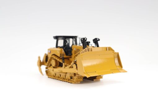 Cat 1:50 D8 Track-Type Tractor 85757 - Image 23